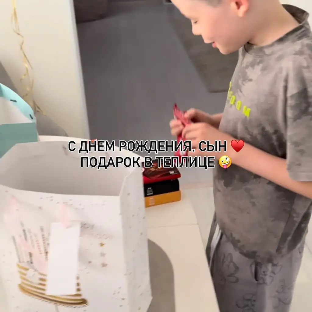 Рилс @jenya_koroleva_