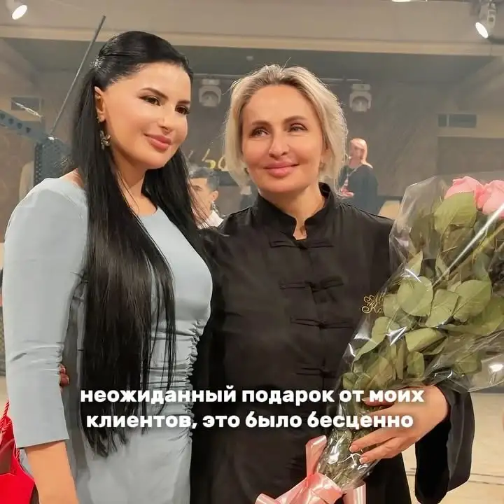 Рилс @albina_kagaova
