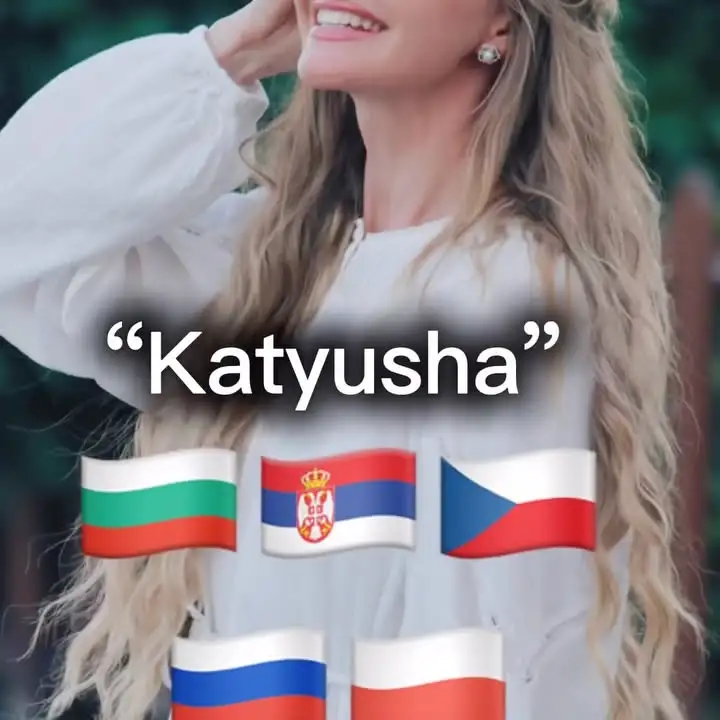 Рилс @tanya_inyshina