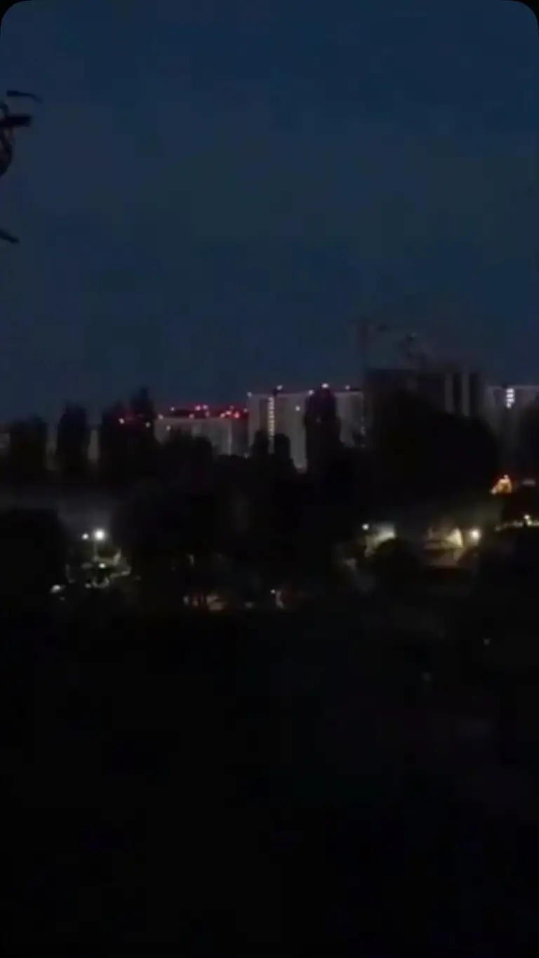 Рилс @chp_crimea_