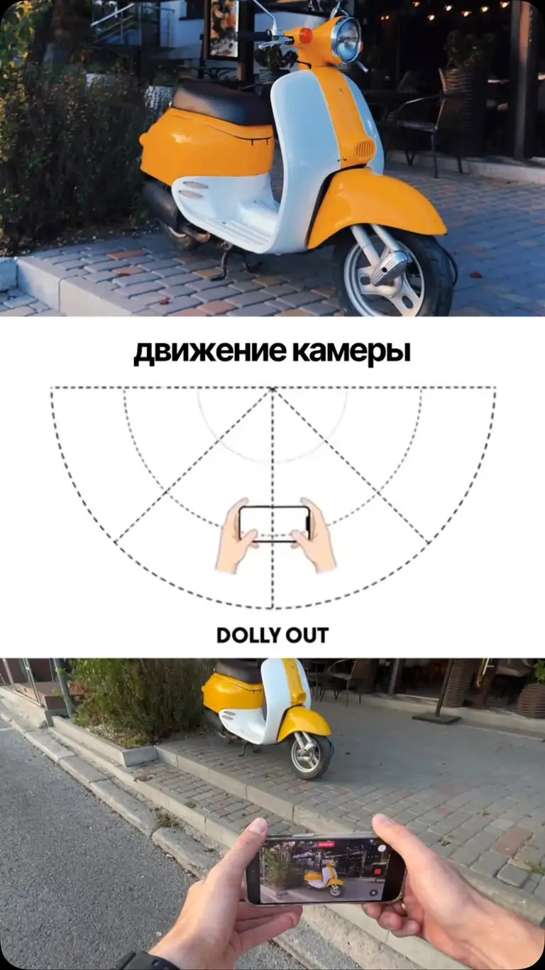 Рилс @peterson.cinema