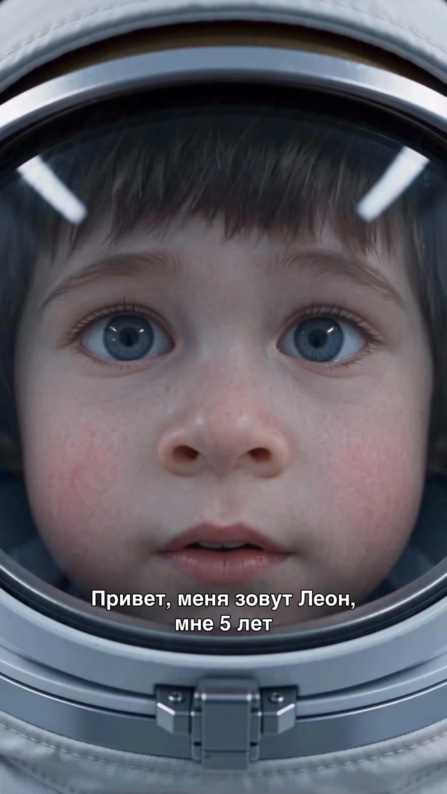 Рилс @kristinsav