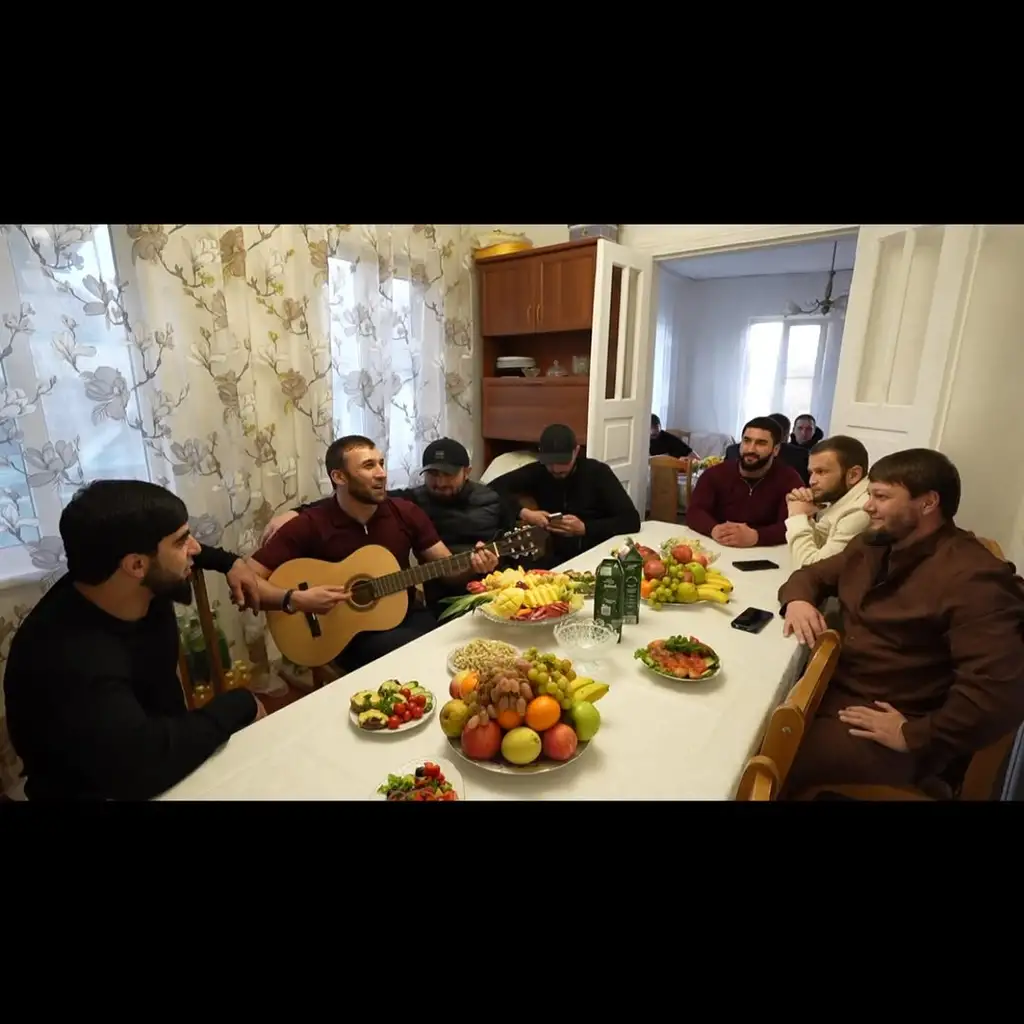 Рилс @videograf09