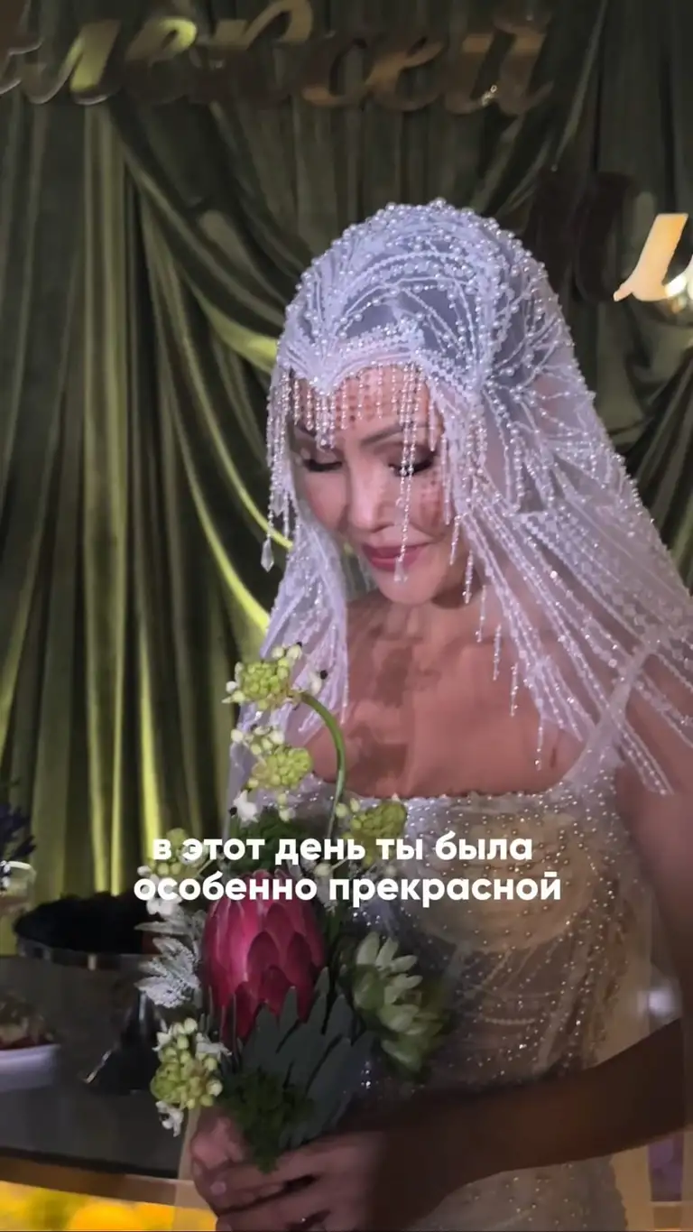 Рилс @dsaryuna
