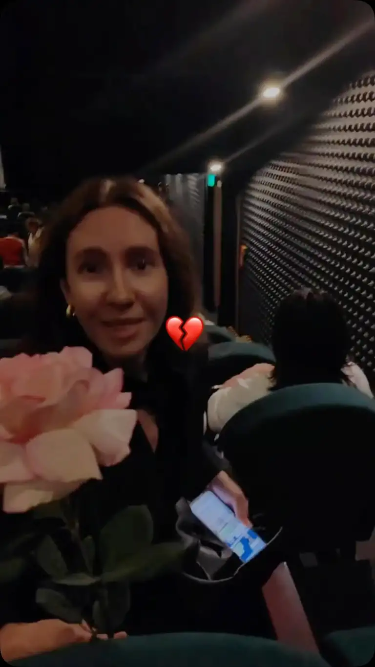 Рилс @teptsovaa