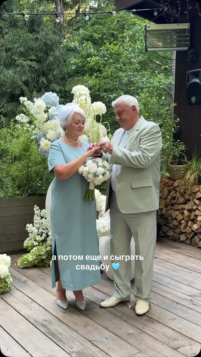 Рилс @nellyyak