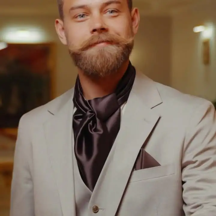 Рилс @tsarpalace