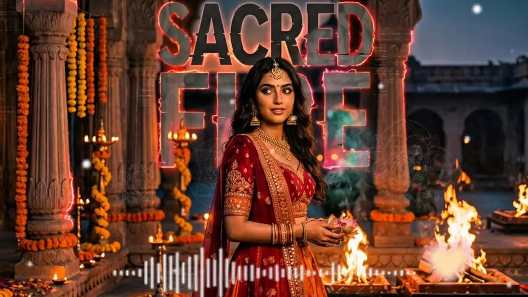 Рилс @georgebatareykin