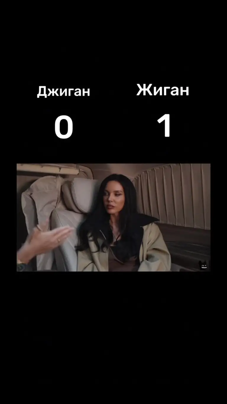 Рилс @mommy_hummy