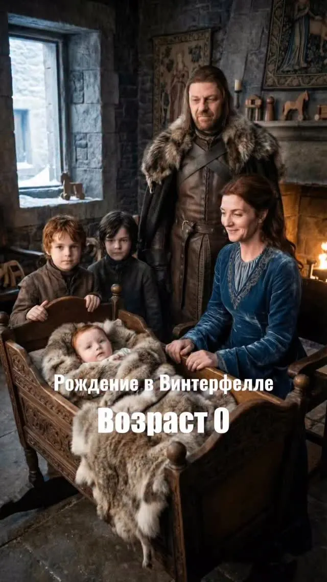 Рилс @svetlanastriz