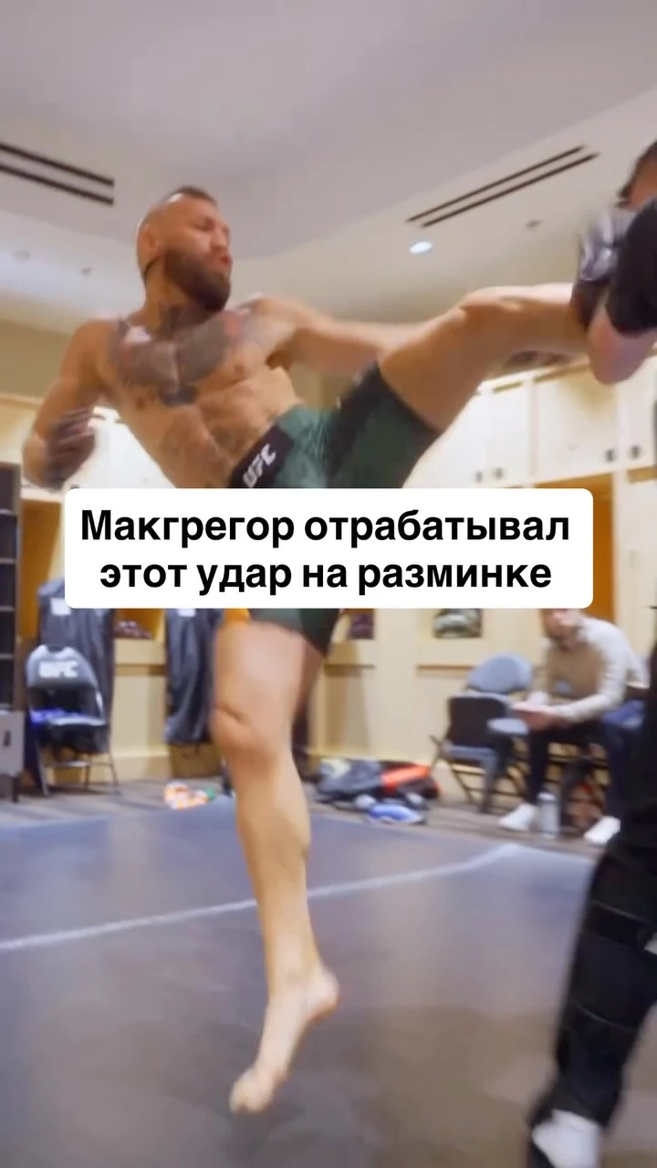 Рилс @zvukimma