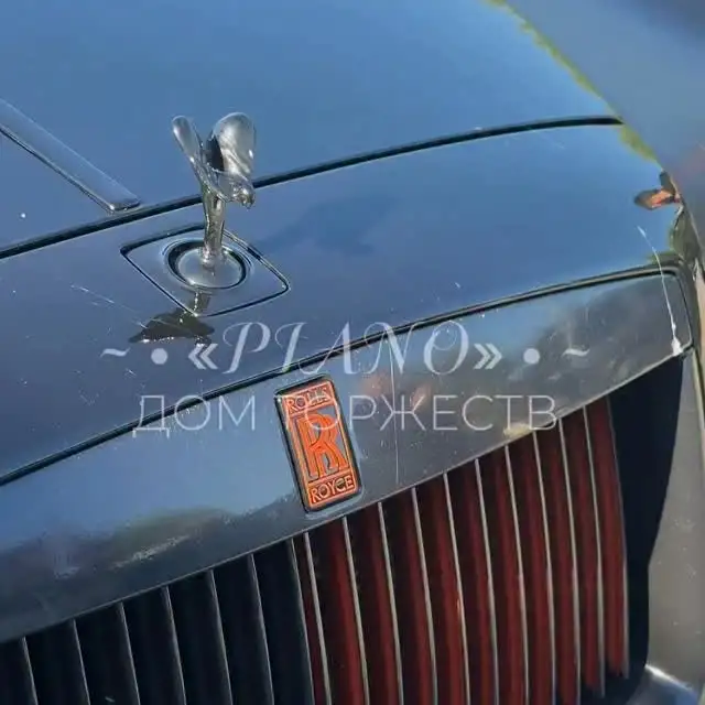 Рилс @restoran_piano_domtorzhestv