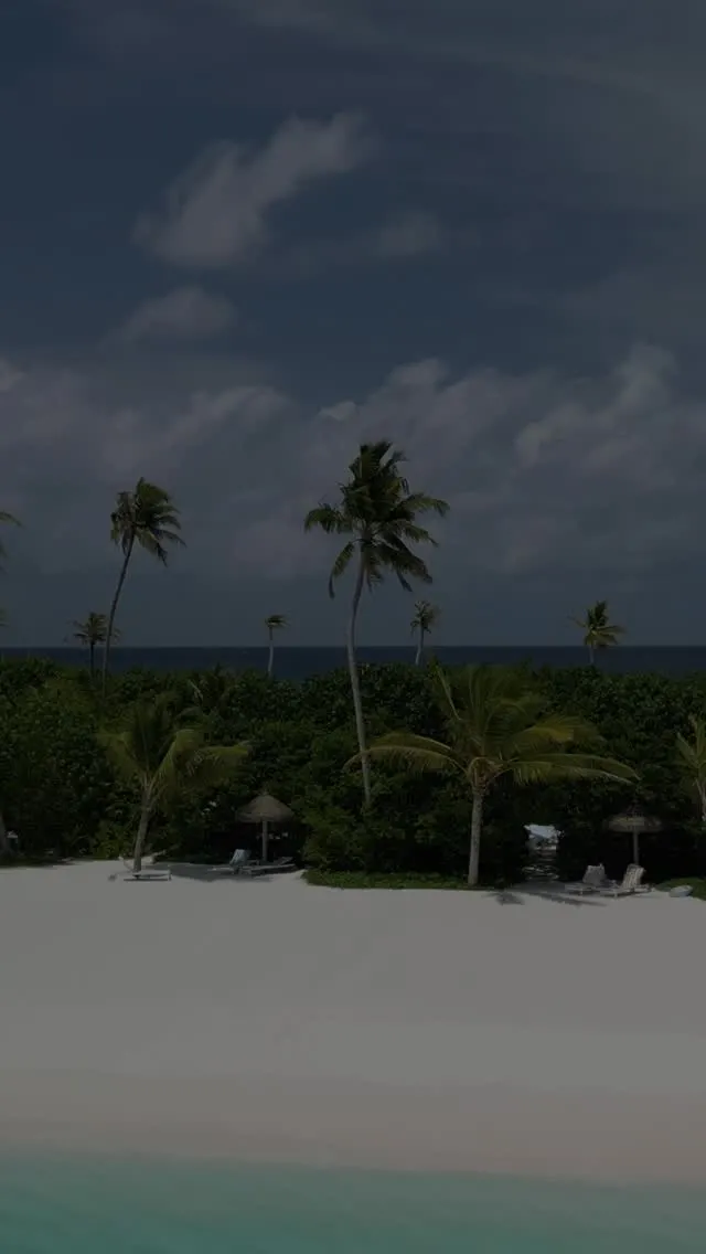 Рилс @maldivianacom