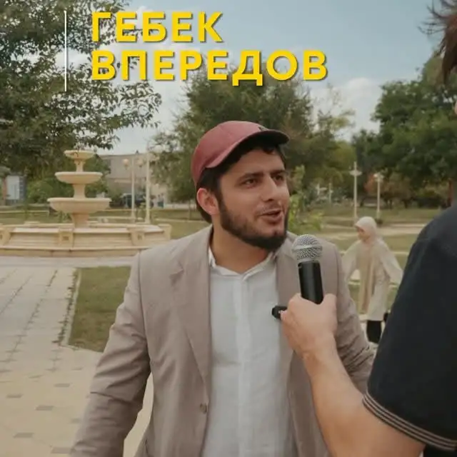 Рилс @rpk_pixel