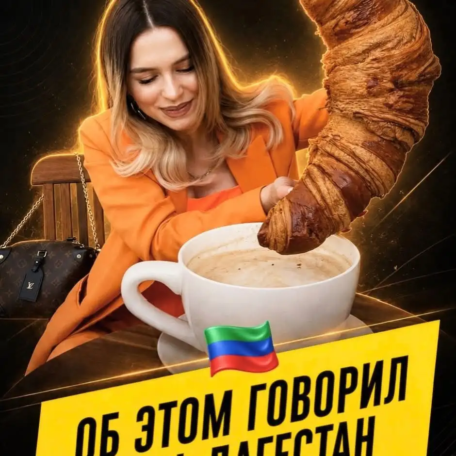 Рилс @jenvarr