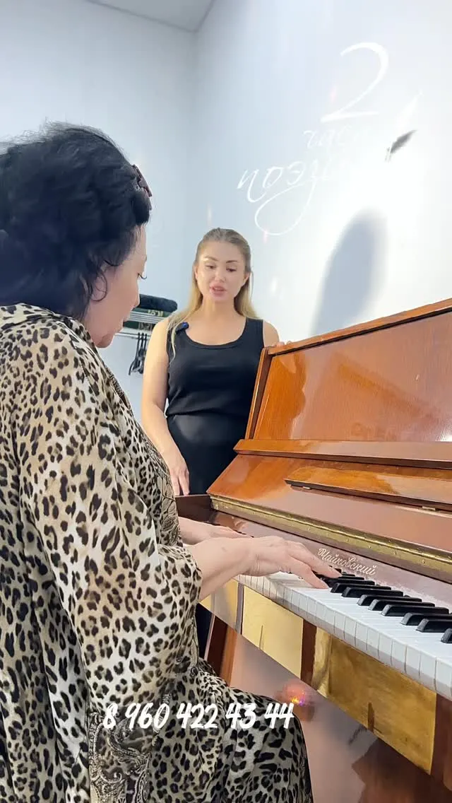 Рилс @2_chasa_poezii