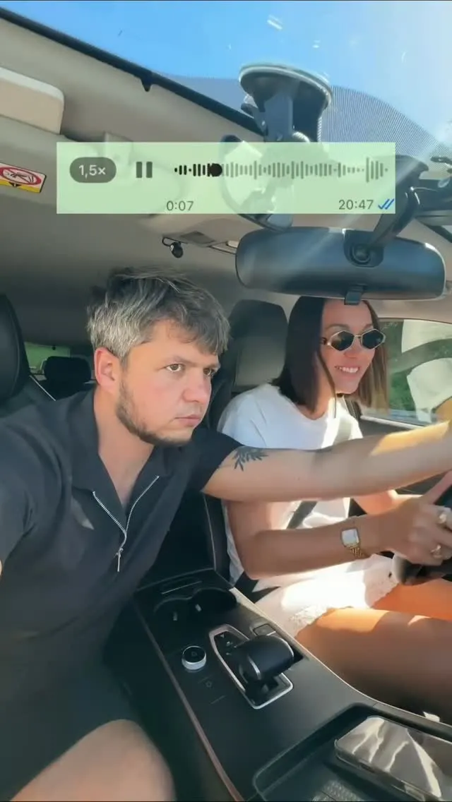 Рилс @drivingschoolvl