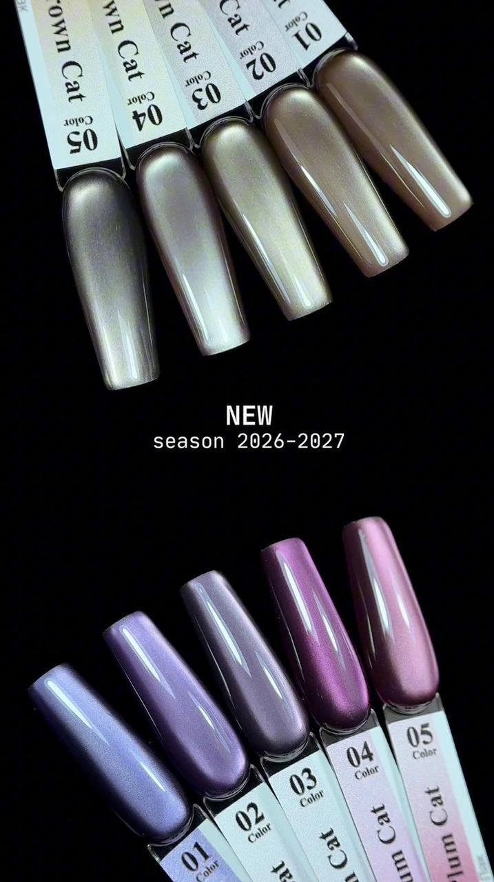 Рилс @nail_profi_studio