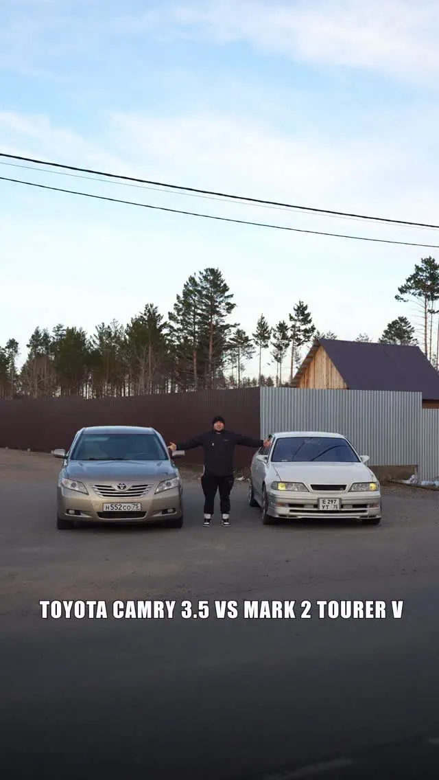 Рилс @makszhluktov