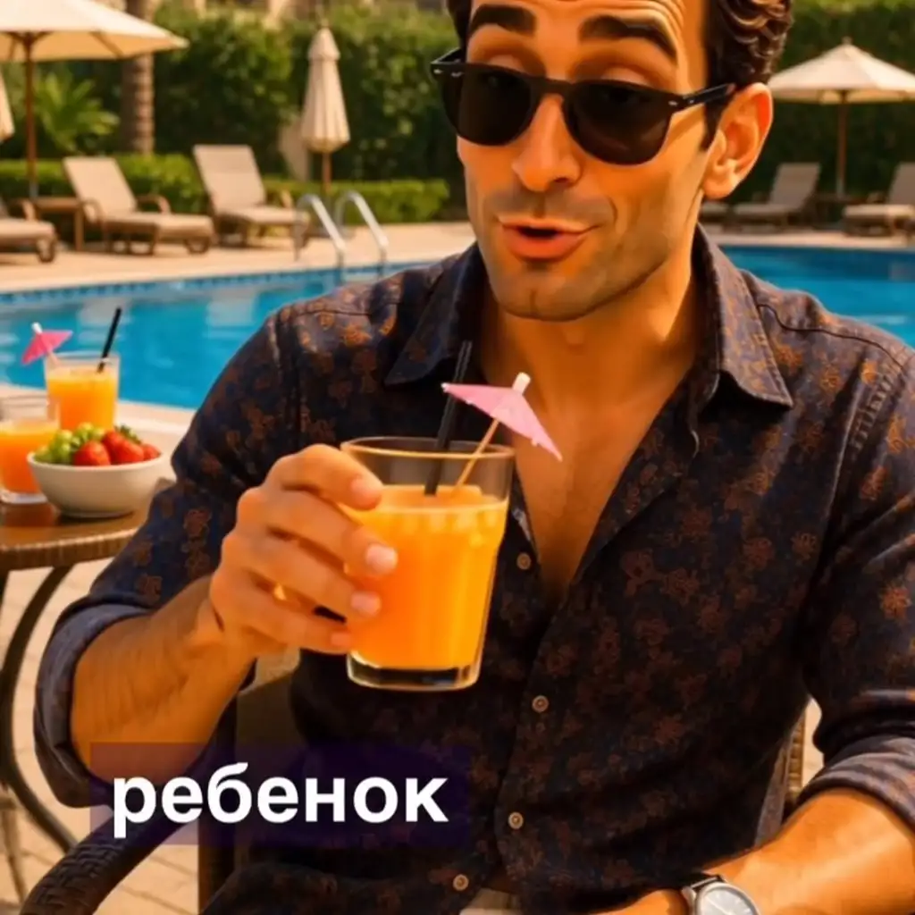 Рилс @pro.alimenty