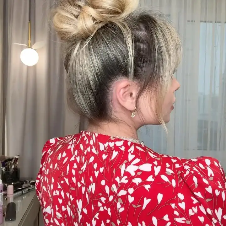 Рилс @averkievatatiana