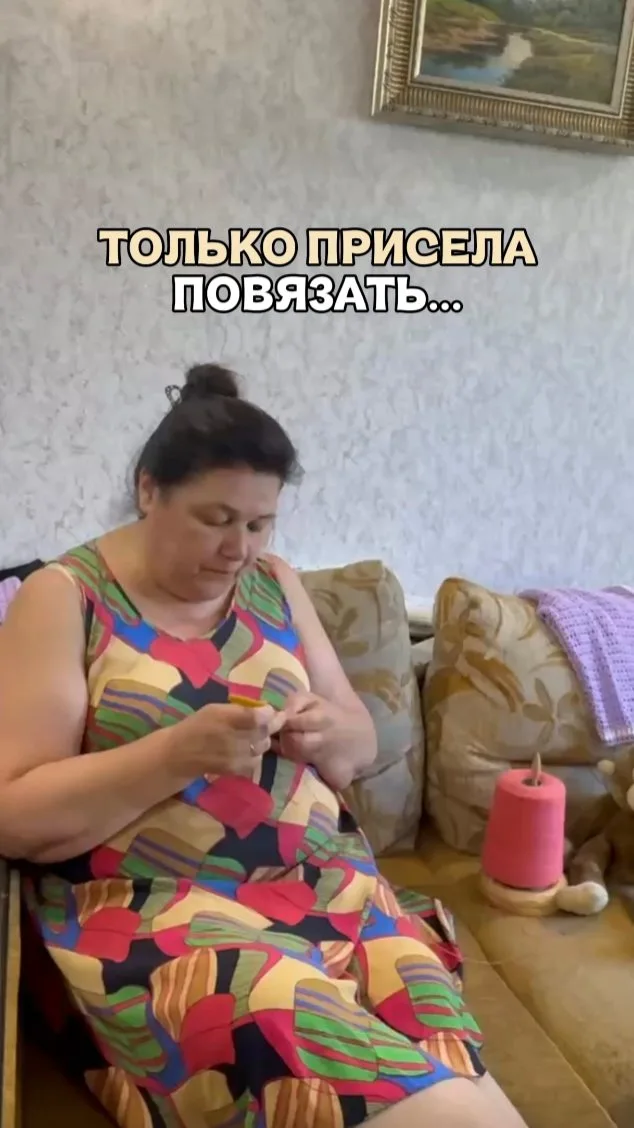 Рилс @irina.klubkova