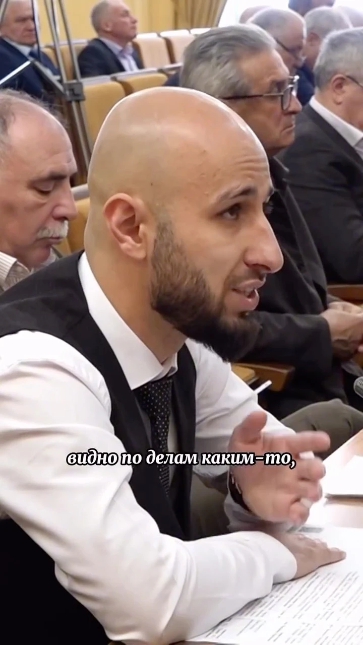 Рилс @waelaxiz