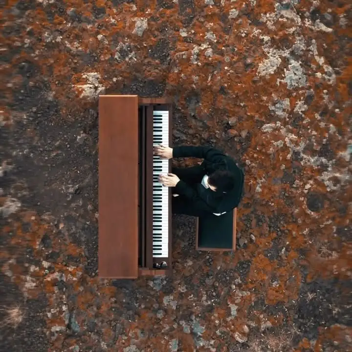 Рилс @evgenygrinko