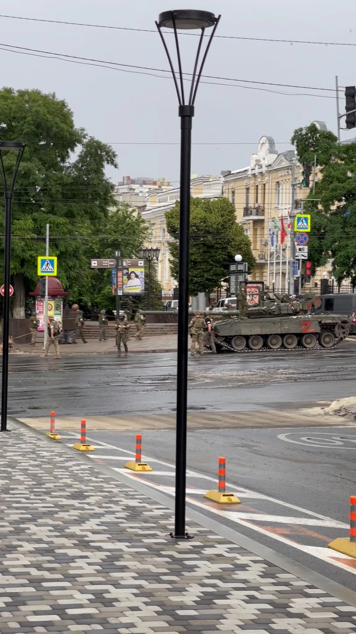 Рилс @drifttroopers