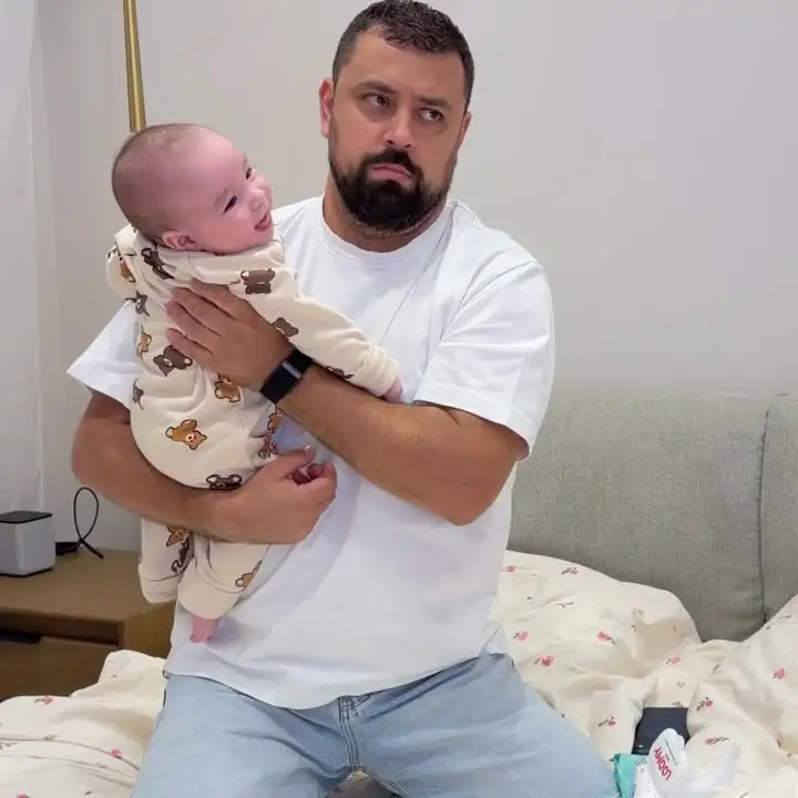 Рилс @leradanya_life_