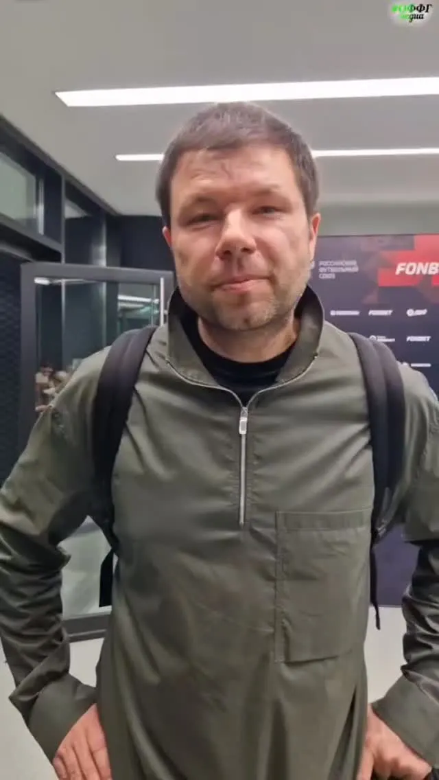Рилс @krasnodarfans