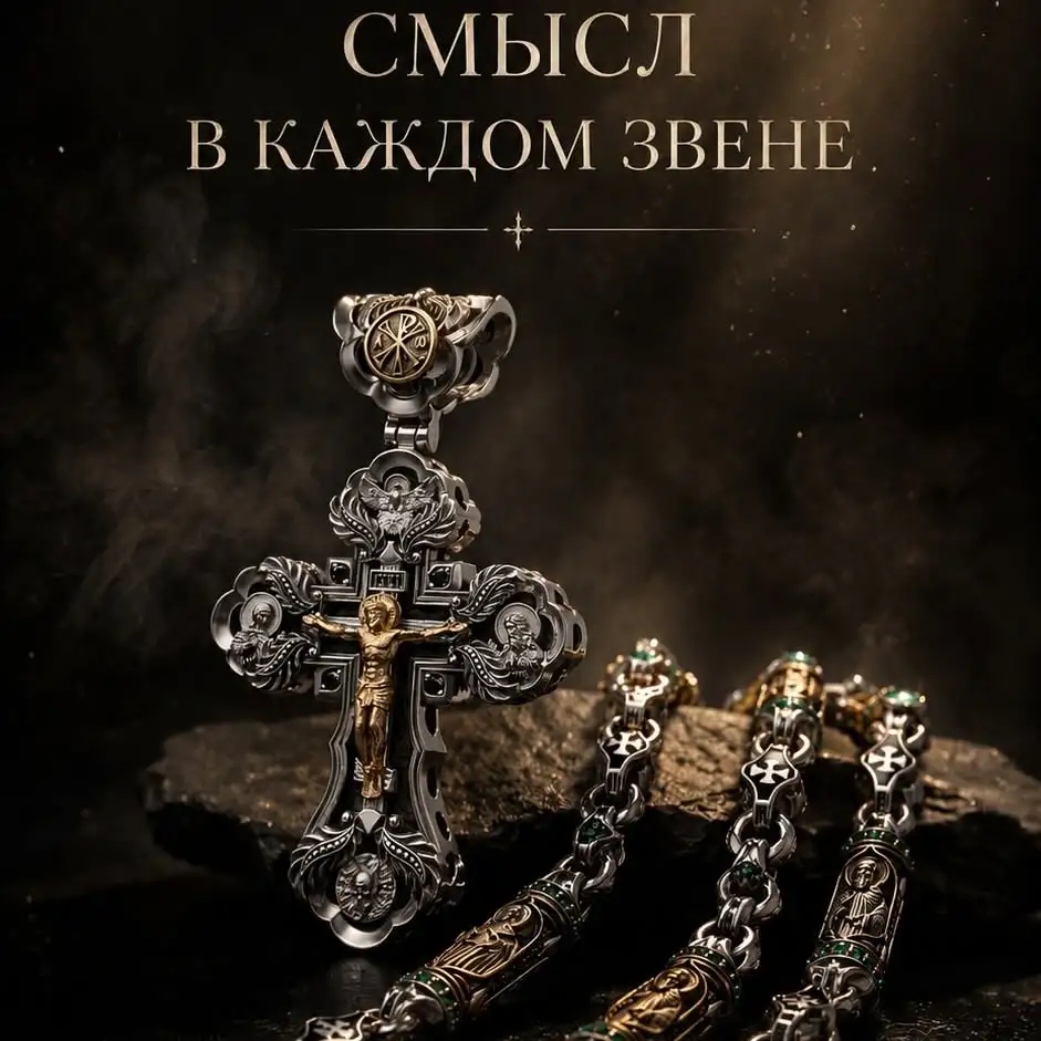 Рилс @mary_jewelry61