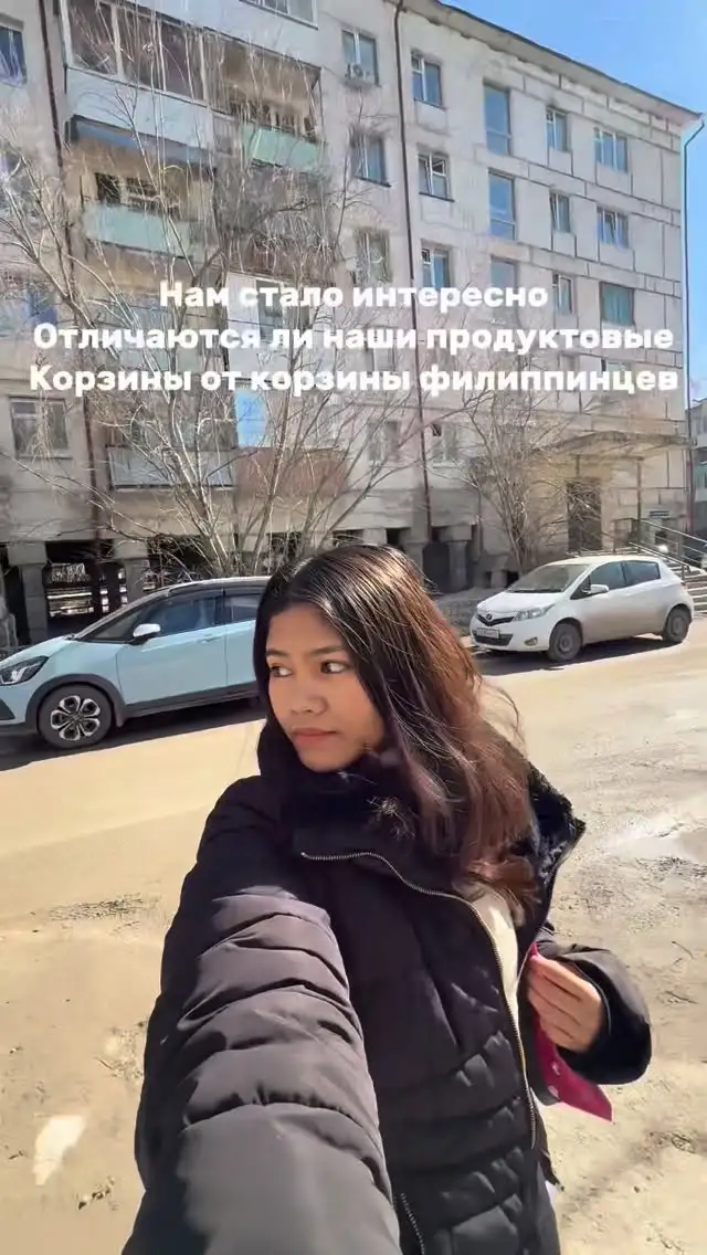 Рилс @sabai_thai_ykt