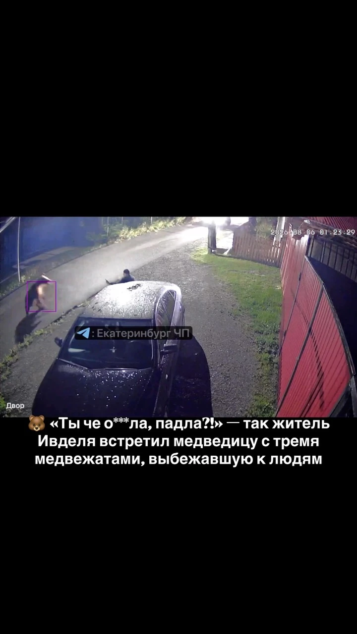 Рилс @ekb_chp