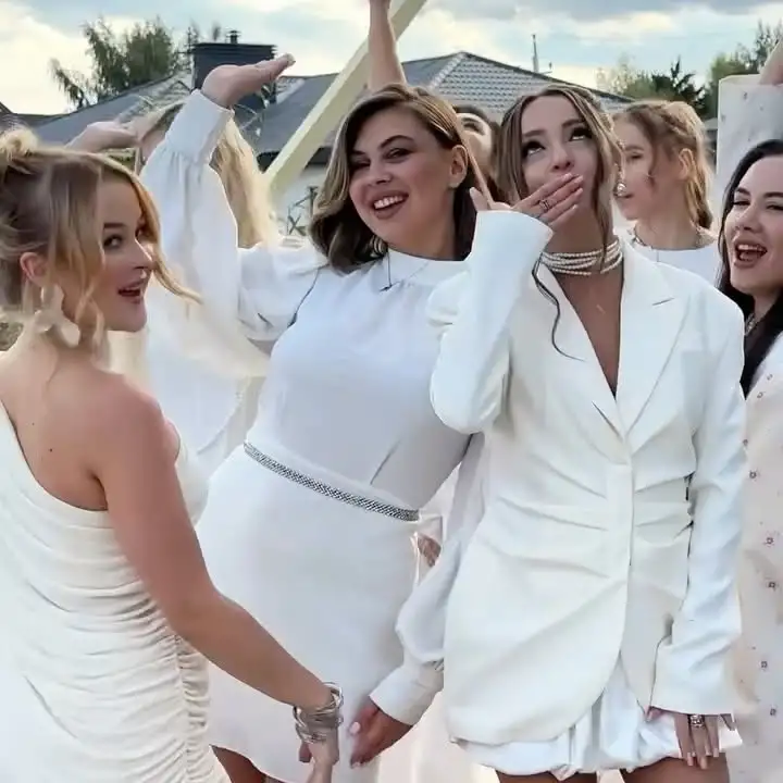 Рилс @rina_selfmade