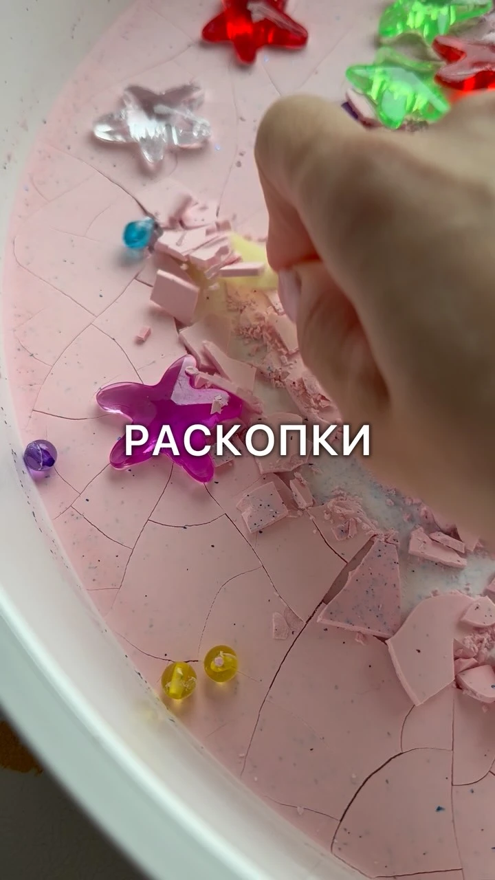 Рилс @ksenia.che