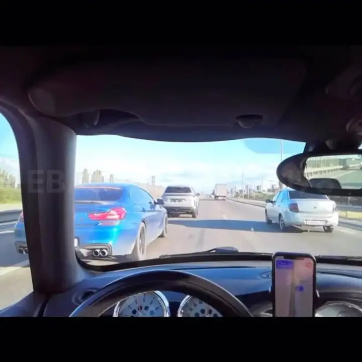 Рилс @ebankoracing178