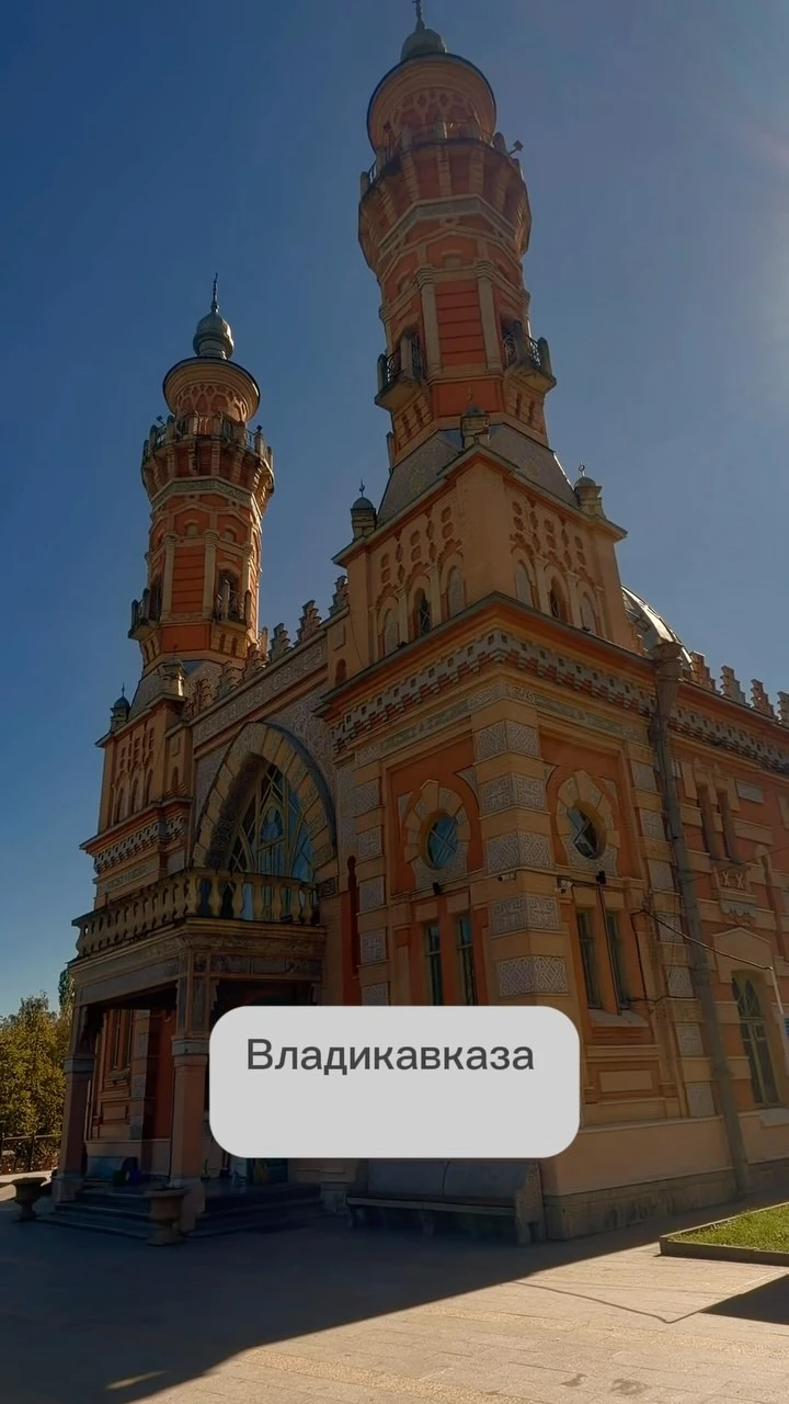 Рилс @qeoflip