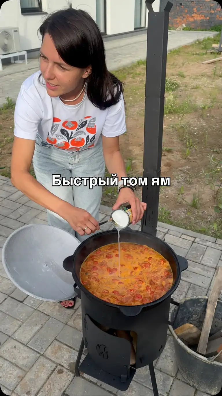 Рилс @beglecova_e