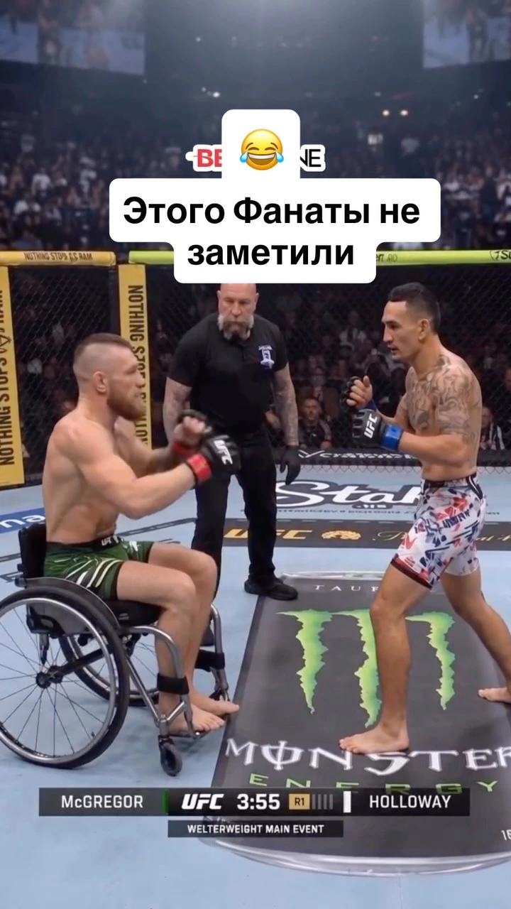 Рилс @zvukimma
