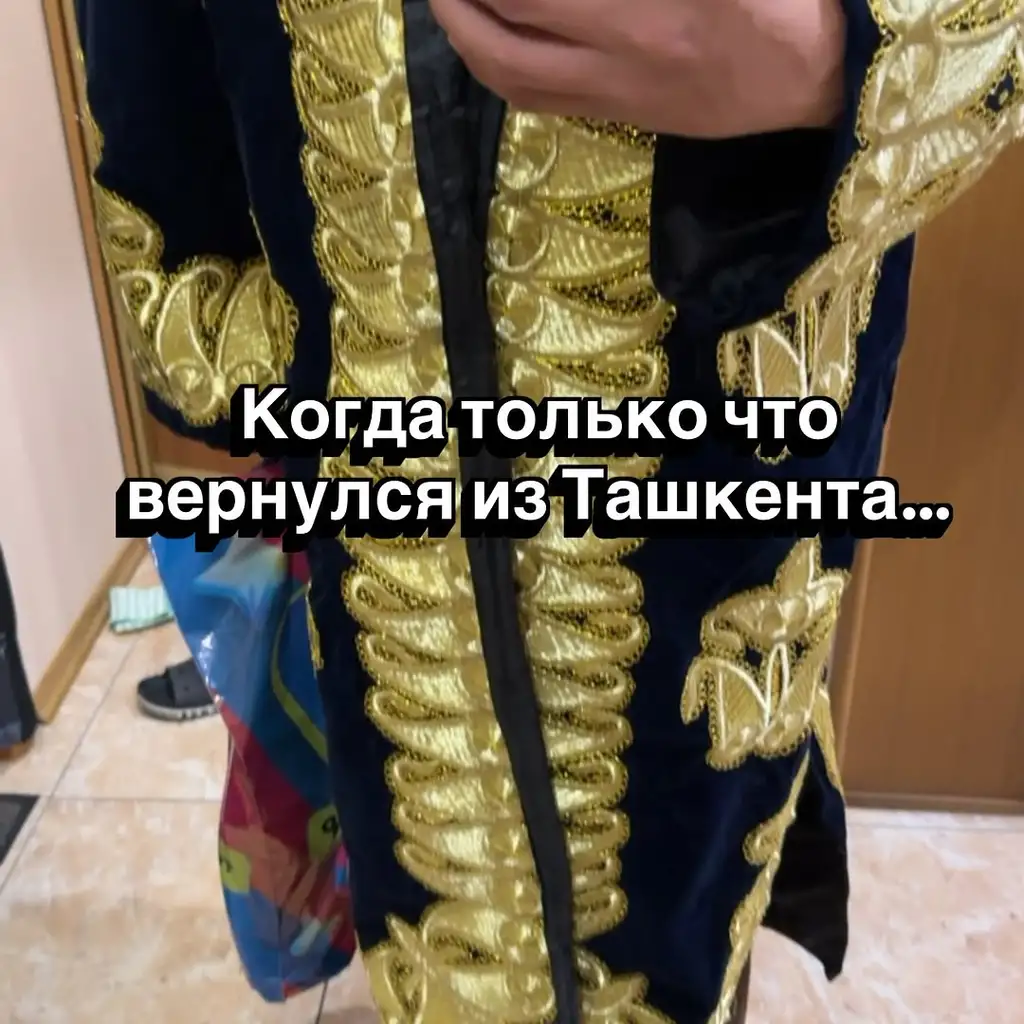 Рилс @seoul_avto