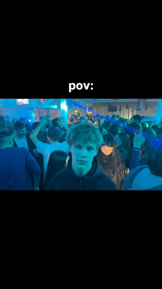 Рилс @tsarevsky_