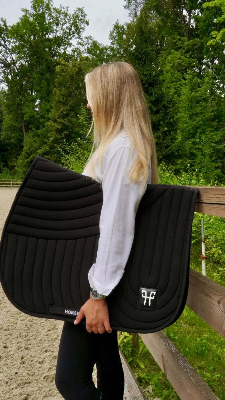 Рилс @prokoni_shop