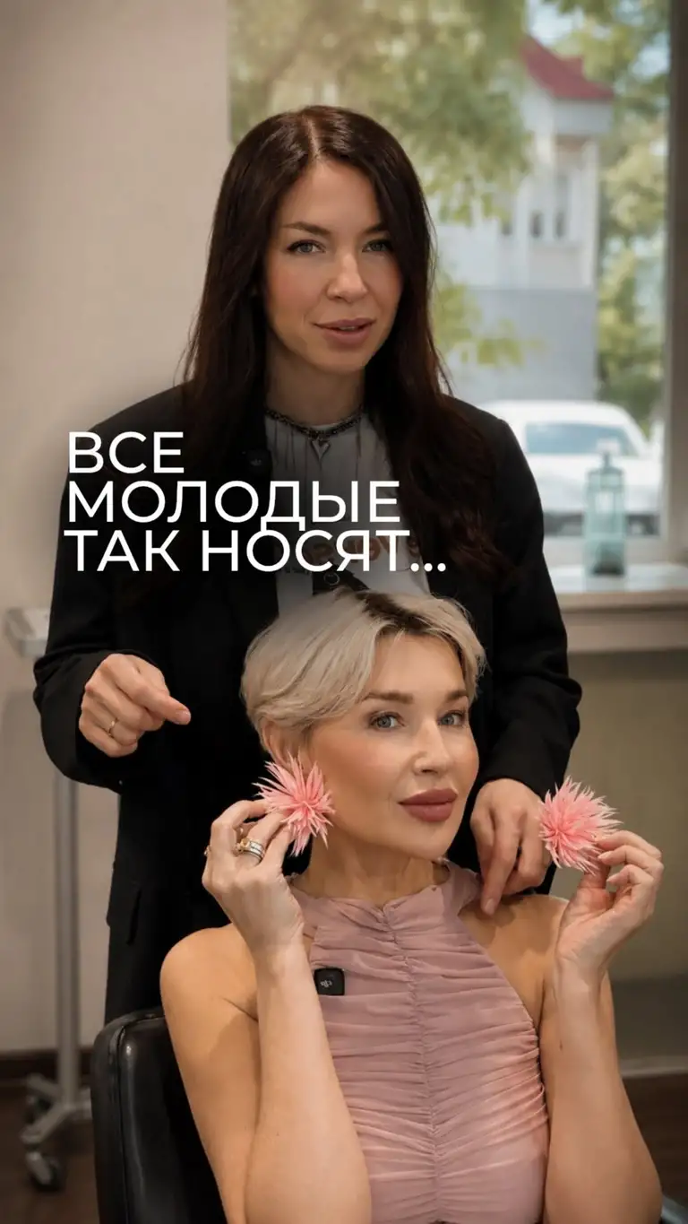 Рилс @dom_khv