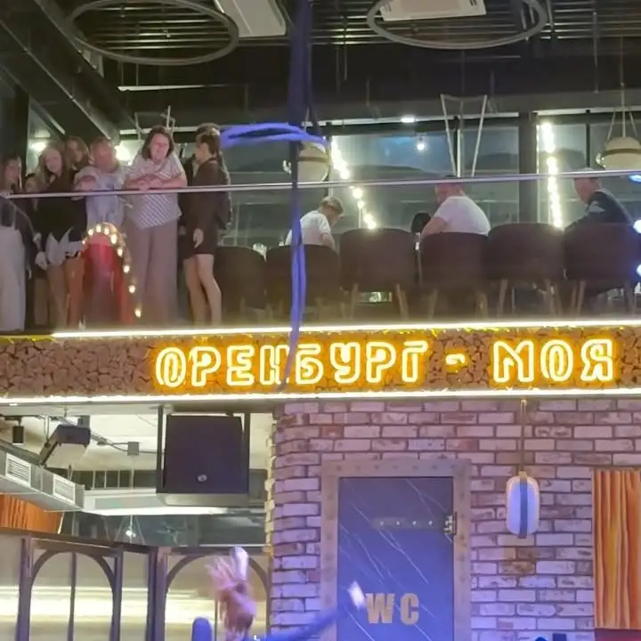 Рилс @radosti.rest