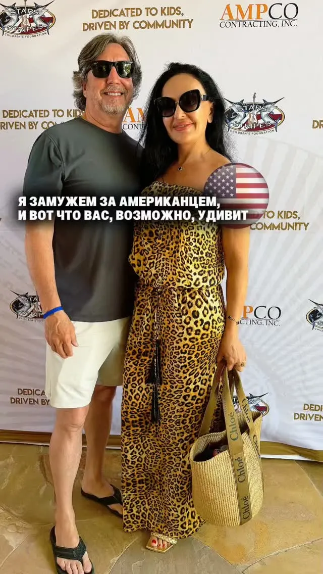Рилс @formula.tomazak