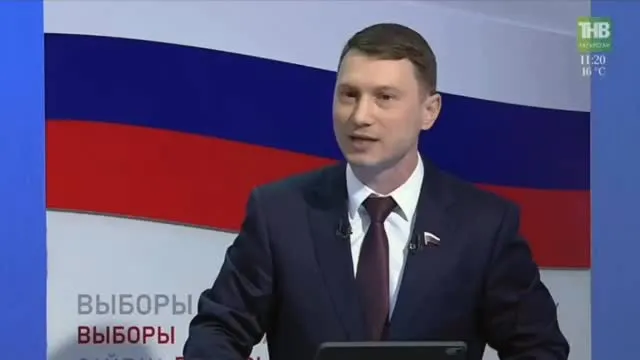 Рилс @artem_prokofiev