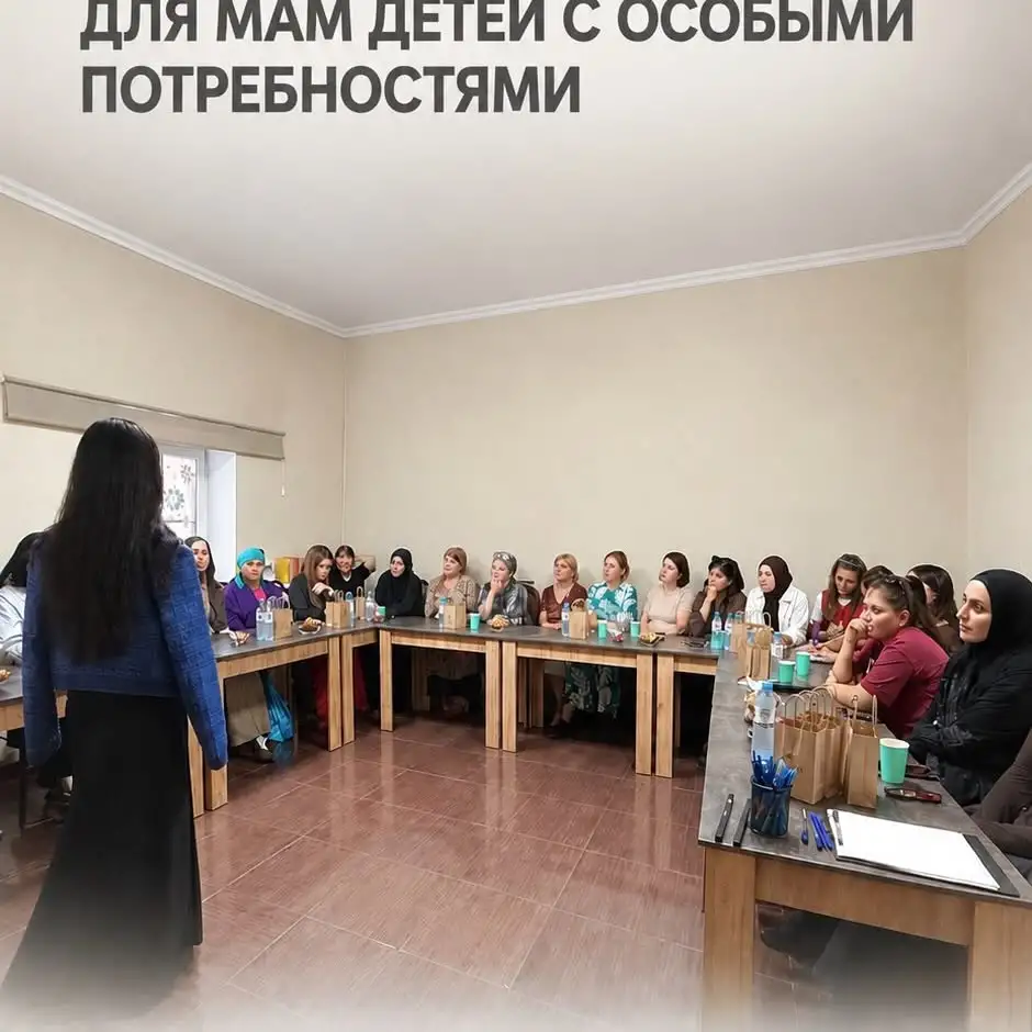 Рилс @ochag_dobra_
