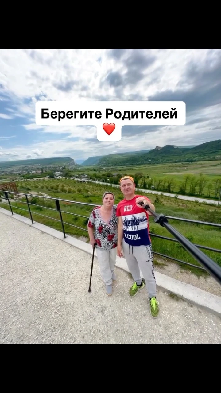 Рилс @stas_fm_