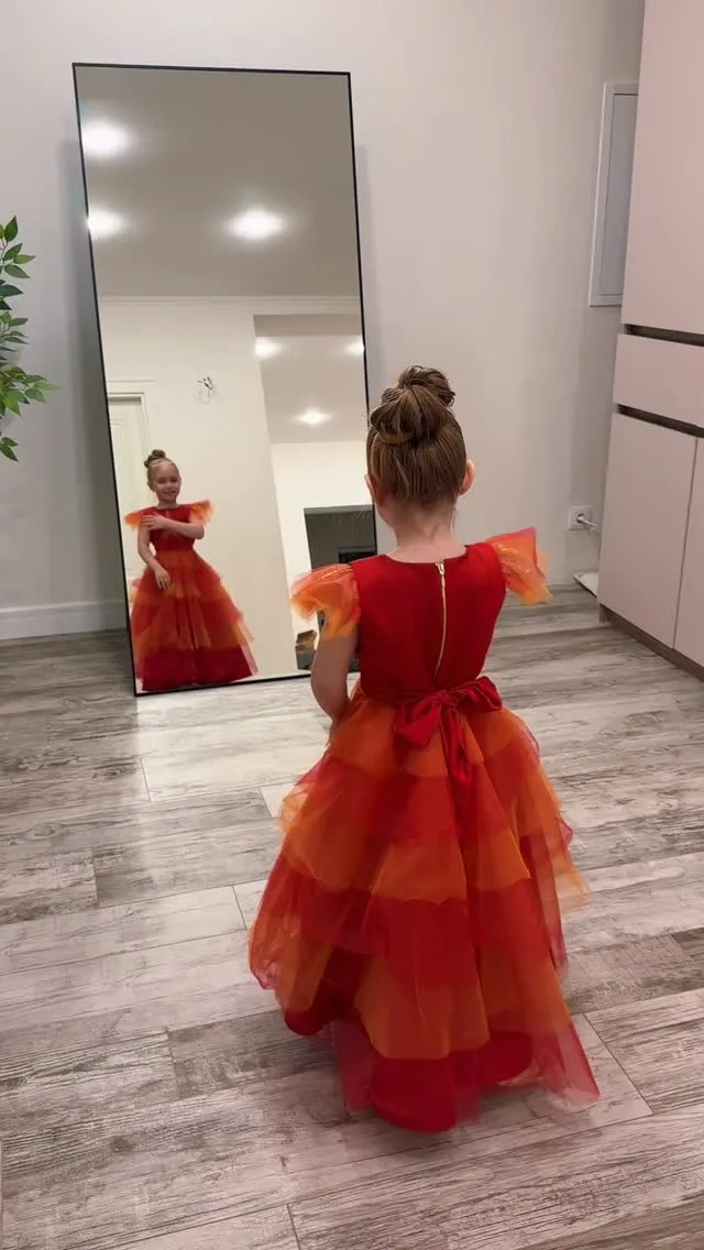 Рилс @tarnovita